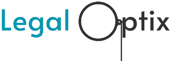 LegalOptix