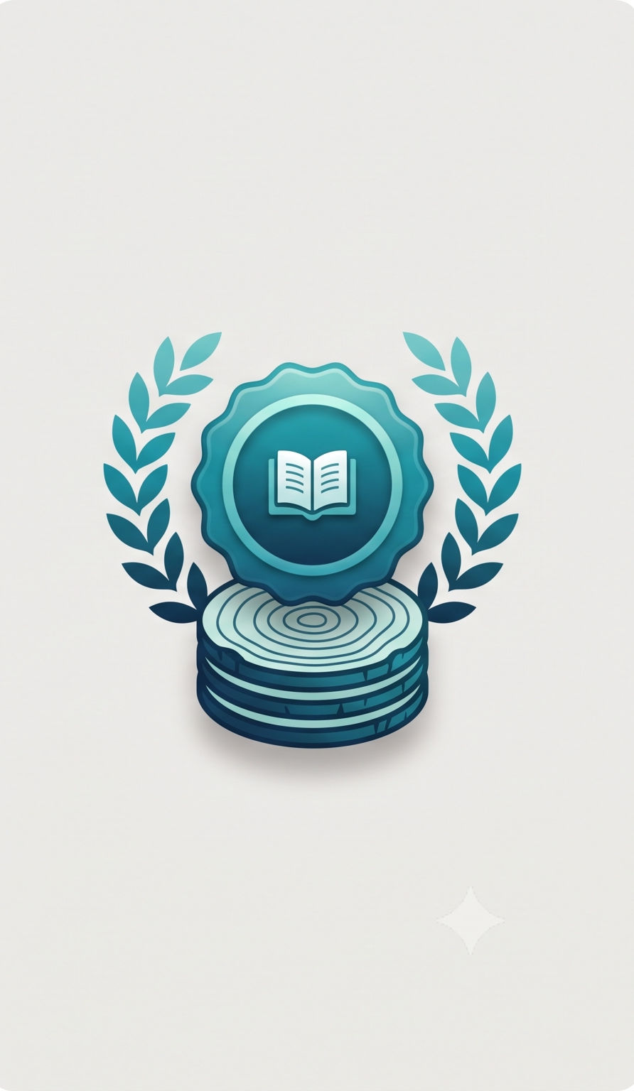 Expert-Built Platform