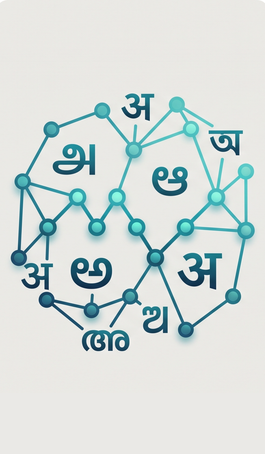 Multi-Language AI